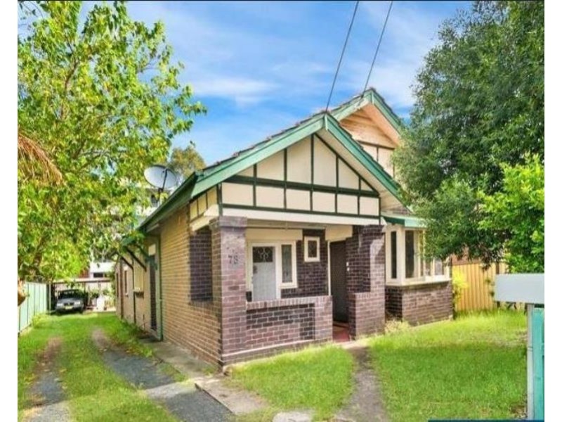 1/78 Bruce Street, Brighton-le-sands NSW 2216