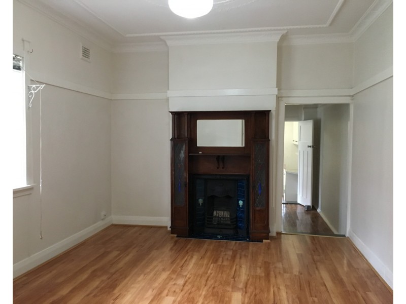 1/78 Bruce Street, Brighton-le-sands NSW 2216