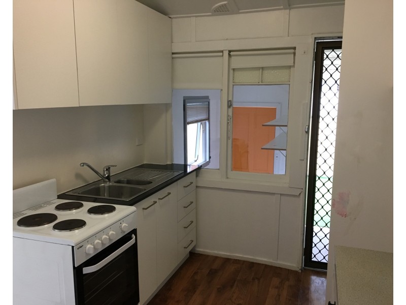 1/78 Bruce Street, Brighton-le-sands NSW 2216