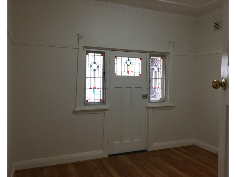 1/78 Bruce Street, Brighton-le-sands NSW 2216