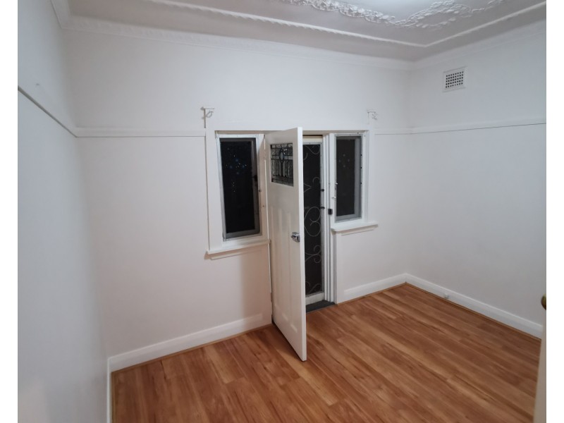 1/78 Bruce Street, Brighton-le-sands NSW 2216