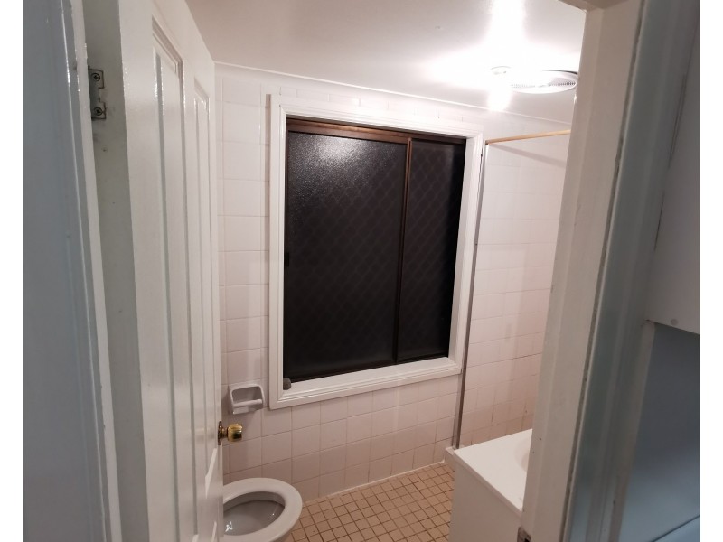 1/78 Bruce Street, Brighton-le-sands NSW 2216