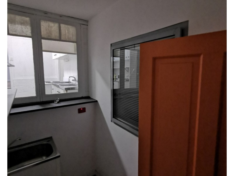 1/78 Bruce Street, Brighton-le-sands NSW 2216