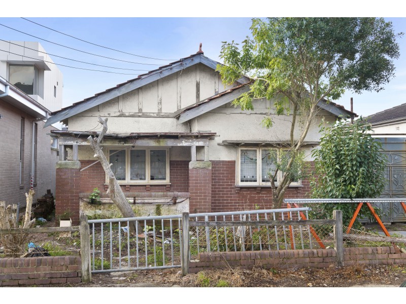 59 Princess Street, Brighton-le-sands NSW 2216