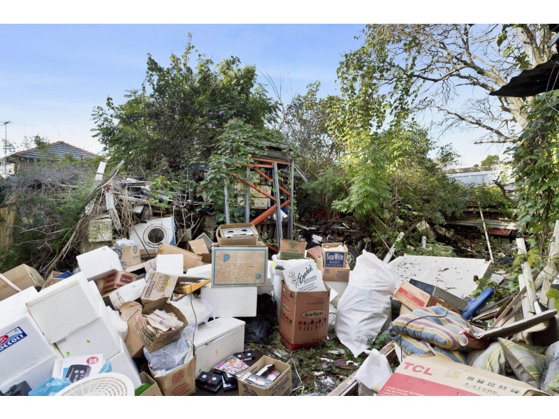 59 Princess Street, Brighton-le-sands NSW 2216