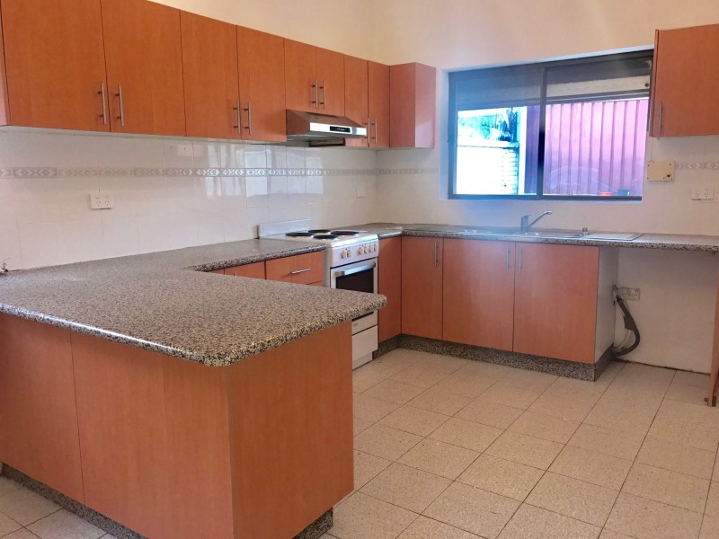 10 General Holmes Drive, Brighton-le-sands NSW 2216