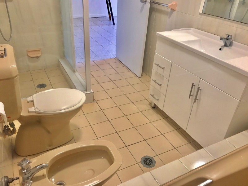 10 General Holmes Drive, Brighton-le-sands NSW 2216