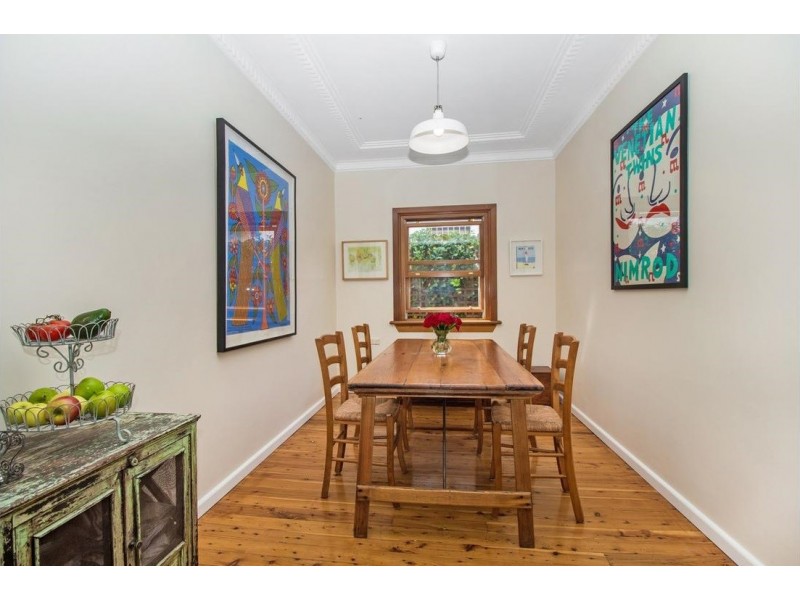 82 Mutch Avenue, Kyeemagh NSW 2216