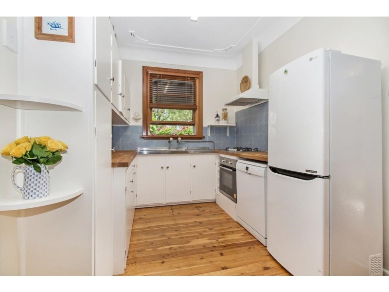 82 Mutch Avenue, Kyeemagh NSW 2216