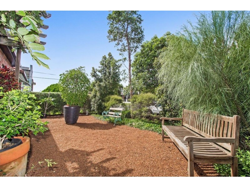 82 Mutch Avenue, Kyeemagh NSW 2216