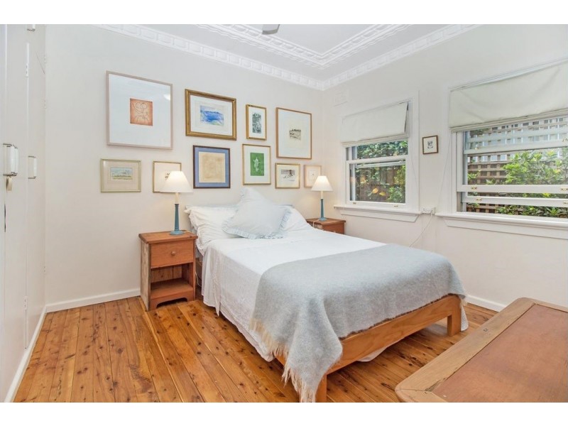 82 Mutch Avenue, Kyeemagh NSW 2216