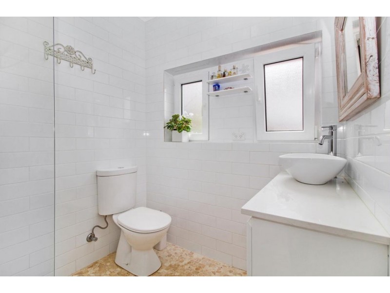 82 Mutch Avenue, Kyeemagh NSW 2216