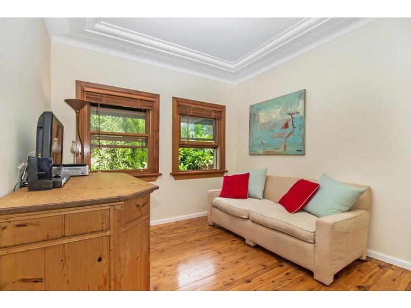 82 Mutch Avenue, Kyeemagh NSW 2216