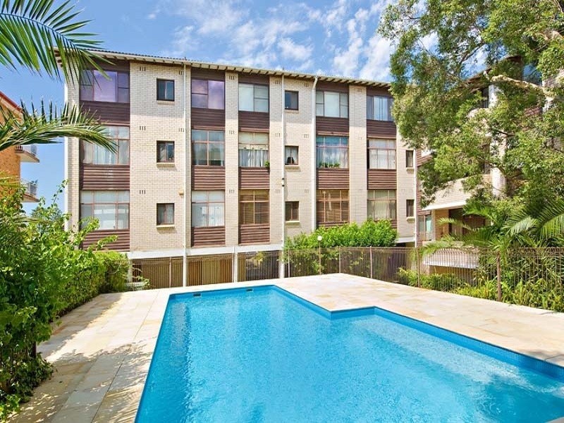 54 Solander Street, Monterey NSW 2217