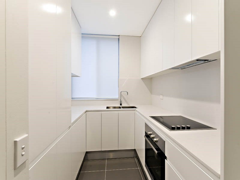 54 Solander Street, Monterey NSW 2217