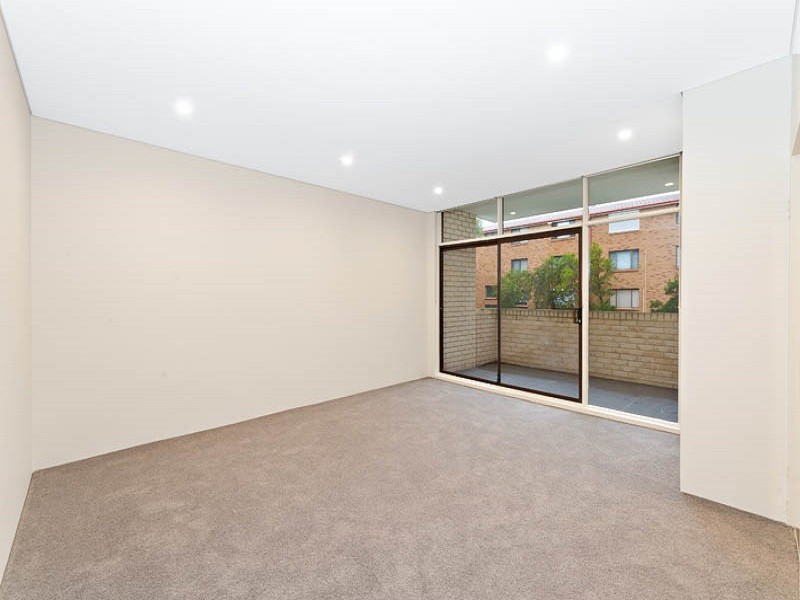 54 Solander Street, Monterey NSW 2217