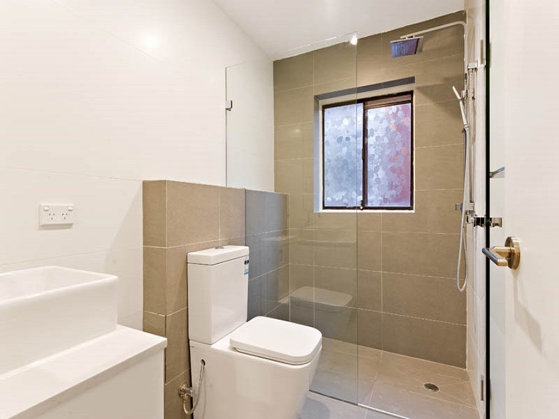 54 Solander Street, Monterey NSW 2217