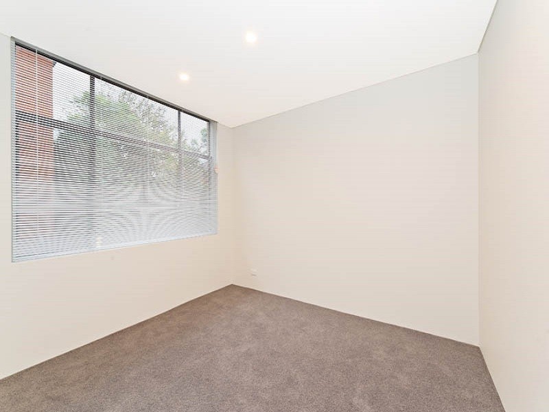 54 Solander Street, Monterey NSW 2217