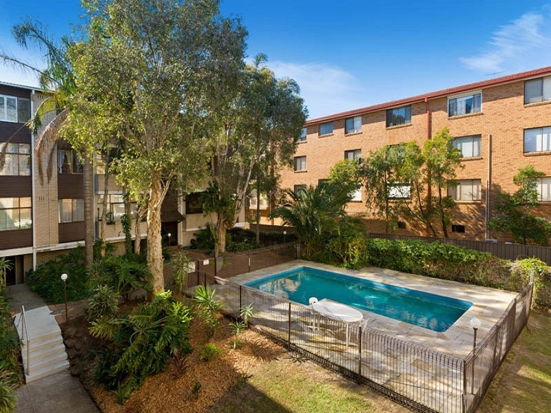 54 Solander Street, Monterey NSW 2217