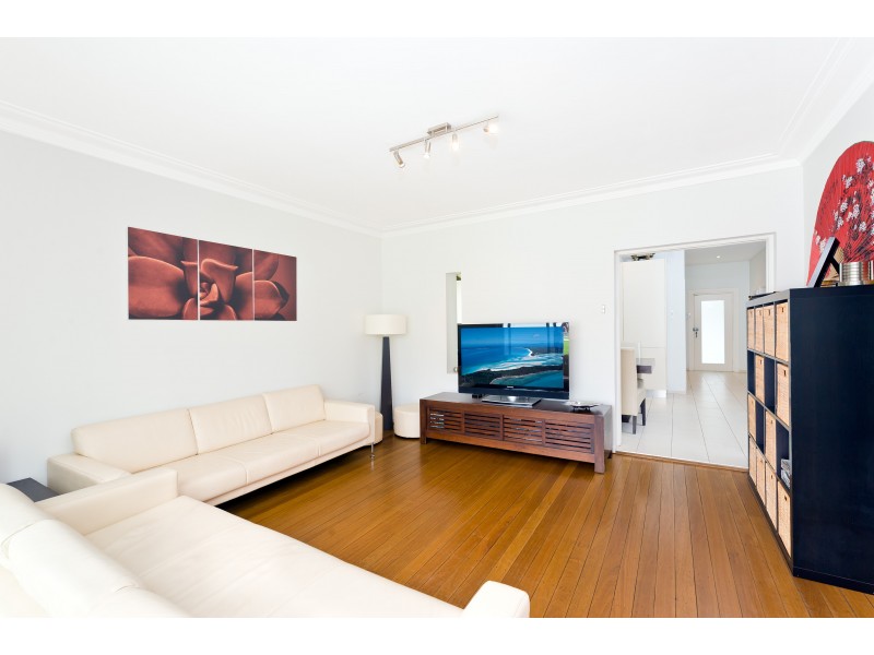 19 Jacobson Avenue, Kyeemagh NSW 2216