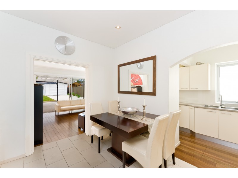 19 Jacobson Avenue, Kyeemagh NSW 2216