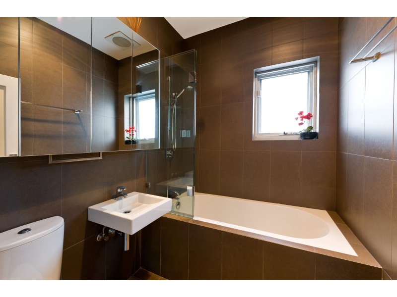 19 Jacobson Avenue, Kyeemagh NSW 2216