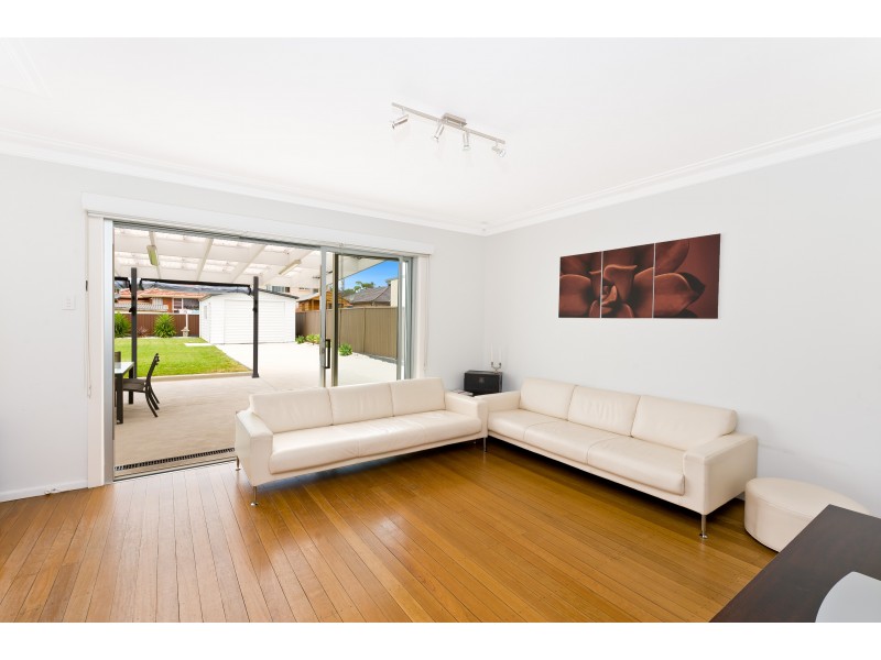 19 Jacobson Avenue, Kyeemagh NSW 2216