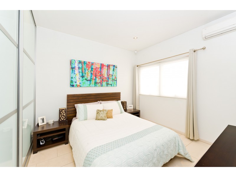 19 Jacobson Avenue, Kyeemagh NSW 2216