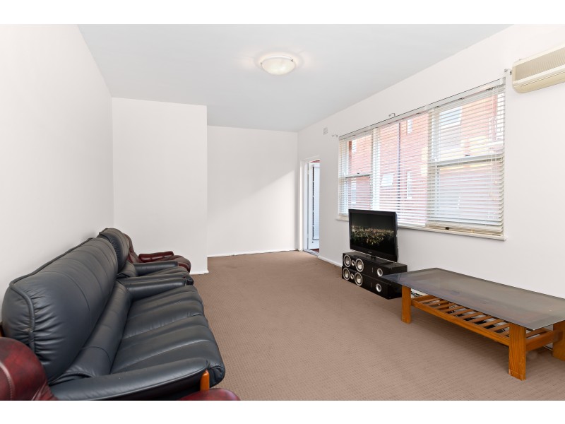 12/53 Banks Street, Monterey NSW 2217