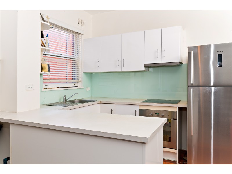 12/53 Banks Street, Monterey NSW 2217