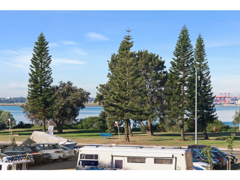 12/53 Banks Street, Monterey NSW 2217