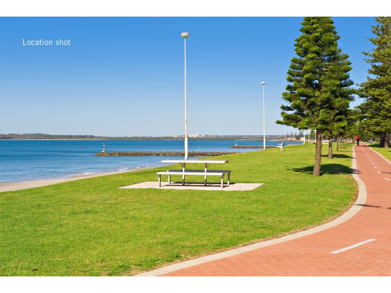 12/53 Banks Street, Monterey NSW 2217