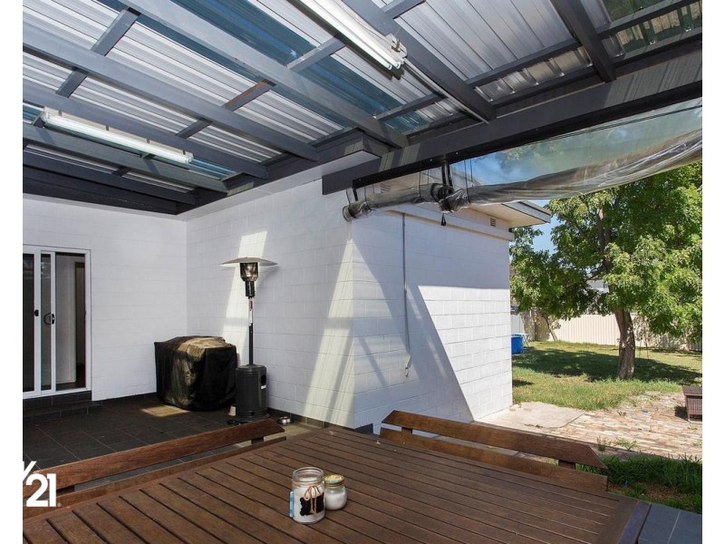 10 Kiama Street, Padstow NSW 2211