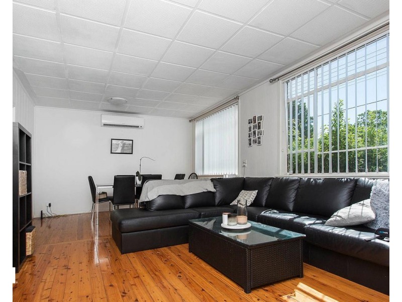 10 Kiama Street, Padstow NSW 2211