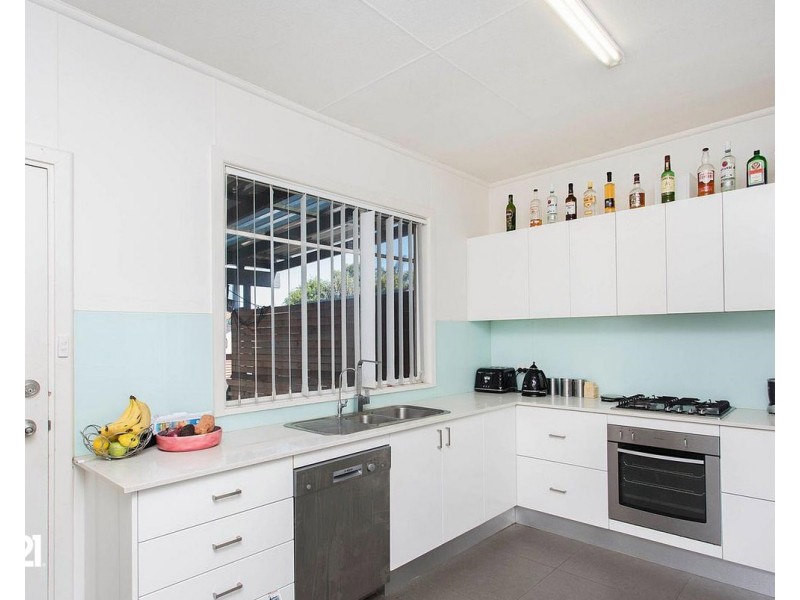 10 Kiama Street, Padstow NSW 2211