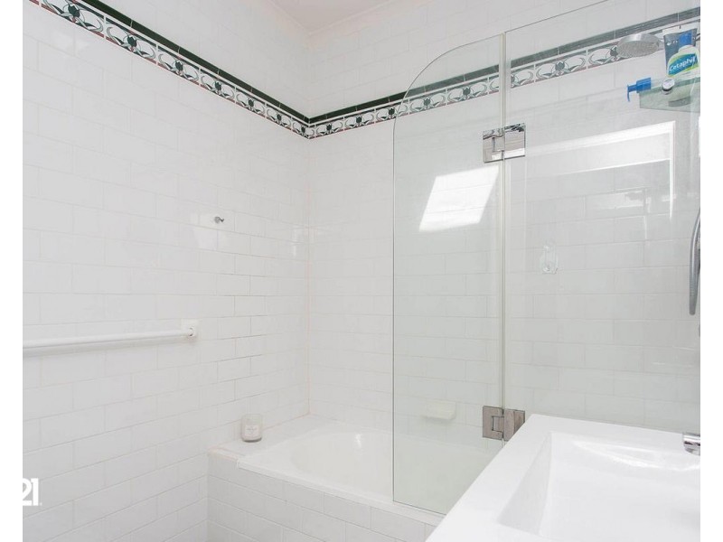 10 Kiama Street, Padstow NSW 2211