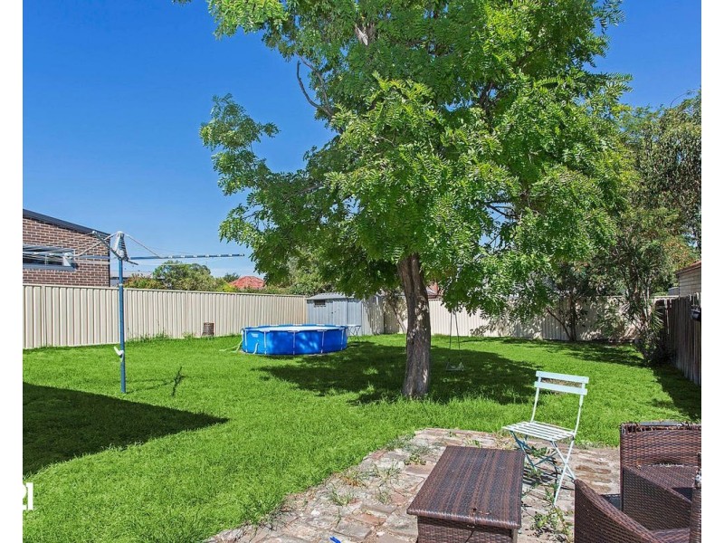 10 Kiama Street, Padstow NSW 2211