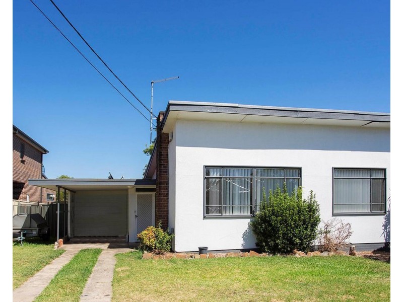 10 Kiama Street, Padstow NSW 2211