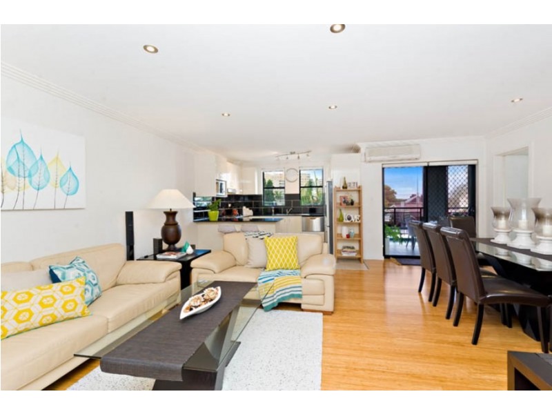 133 Harrow Road, Kogarah NSW 2217