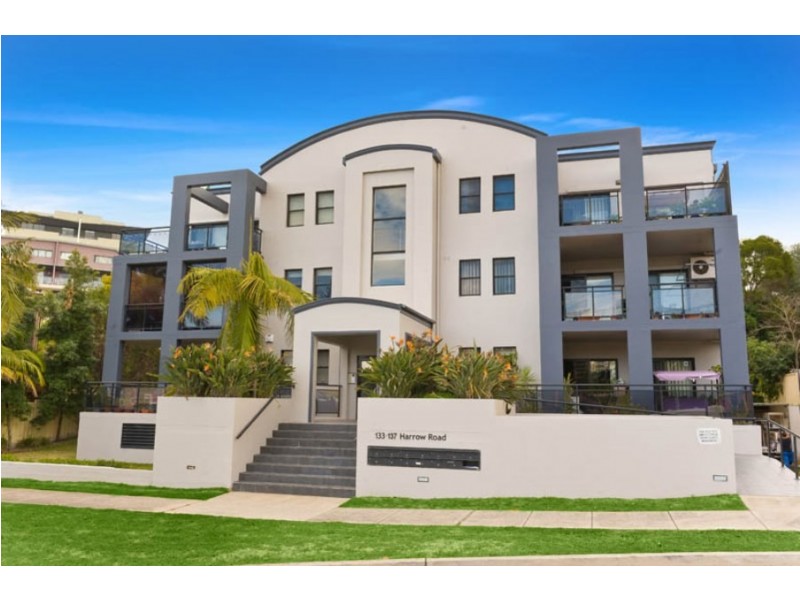 133 Harrow Road, Kogarah NSW 2217