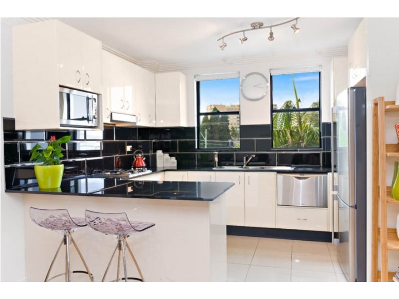 133 Harrow Road, Kogarah NSW 2217