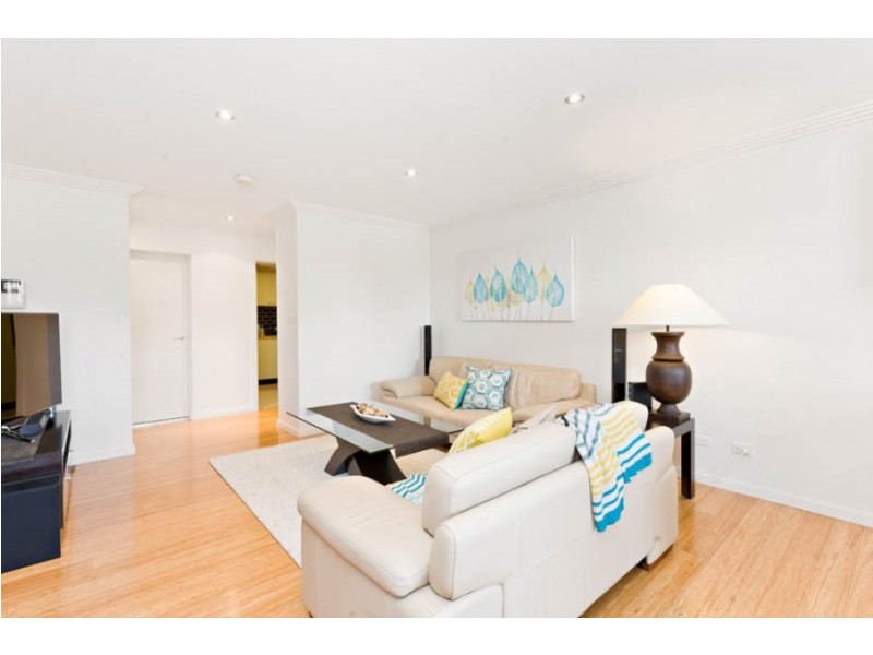 133 Harrow Road, Kogarah NSW 2217