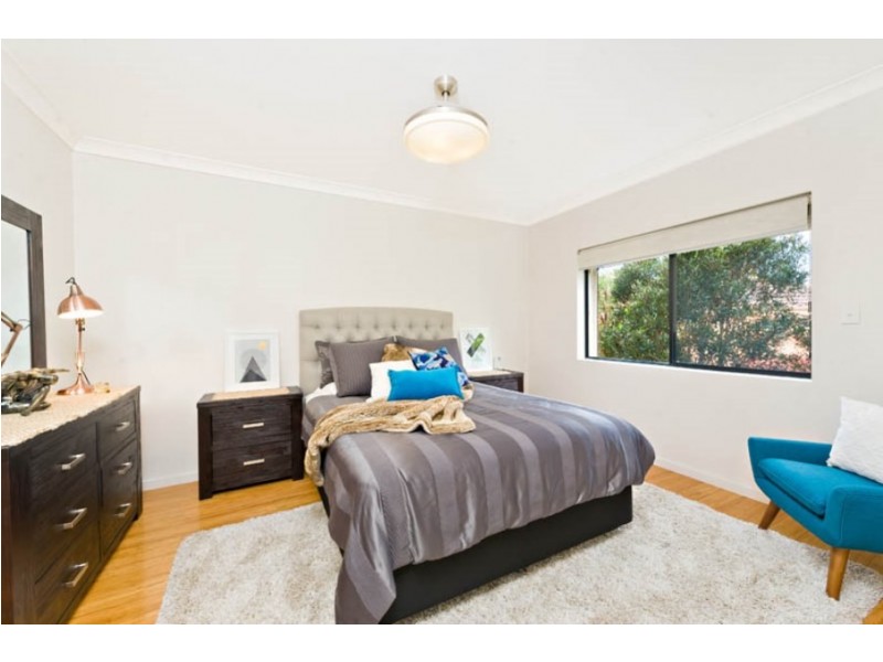 133 Harrow Road, Kogarah NSW 2217
