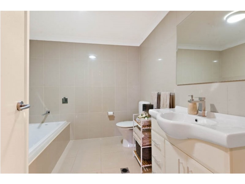 133 Harrow Road, Kogarah NSW 2217