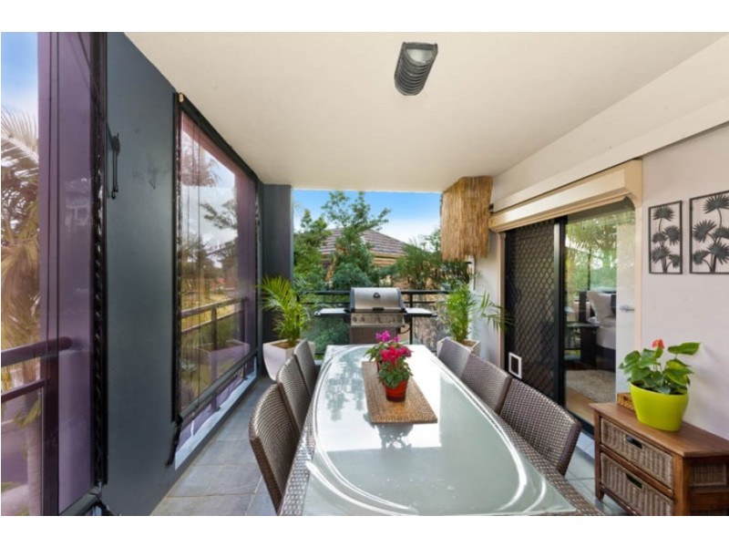 133 Harrow Road, Kogarah NSW 2217