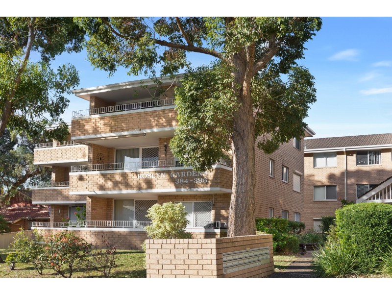 384 Rocky Point Road, Sans Souci NSW 2219