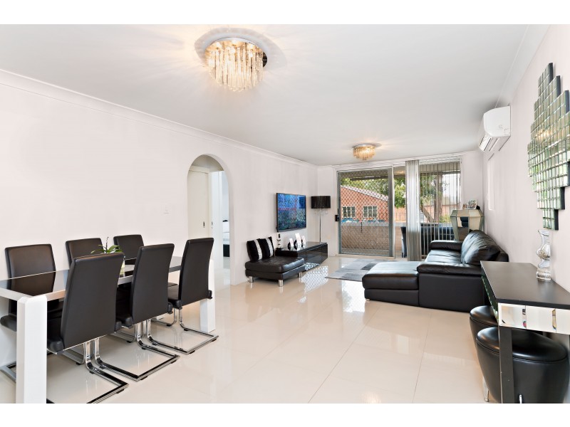 384 Rocky Point Road, Sans Souci NSW 2219