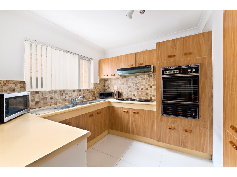 384 Rocky Point Road, Sans Souci NSW 2219