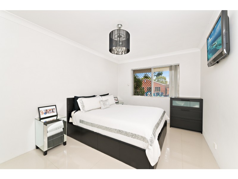 384 Rocky Point Road, Sans Souci NSW 2219