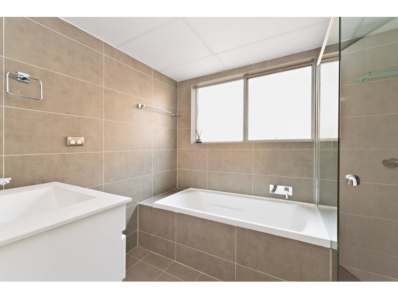 384 Rocky Point Road, Sans Souci NSW 2219